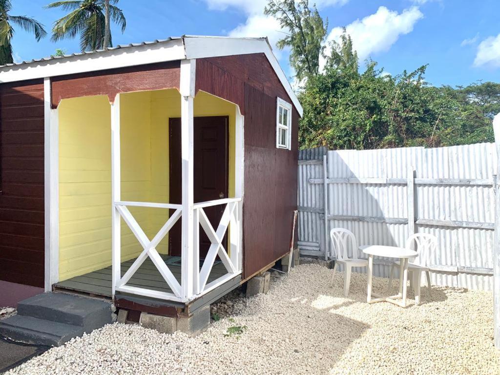 Dover Beach House Christ Church Exterior photo