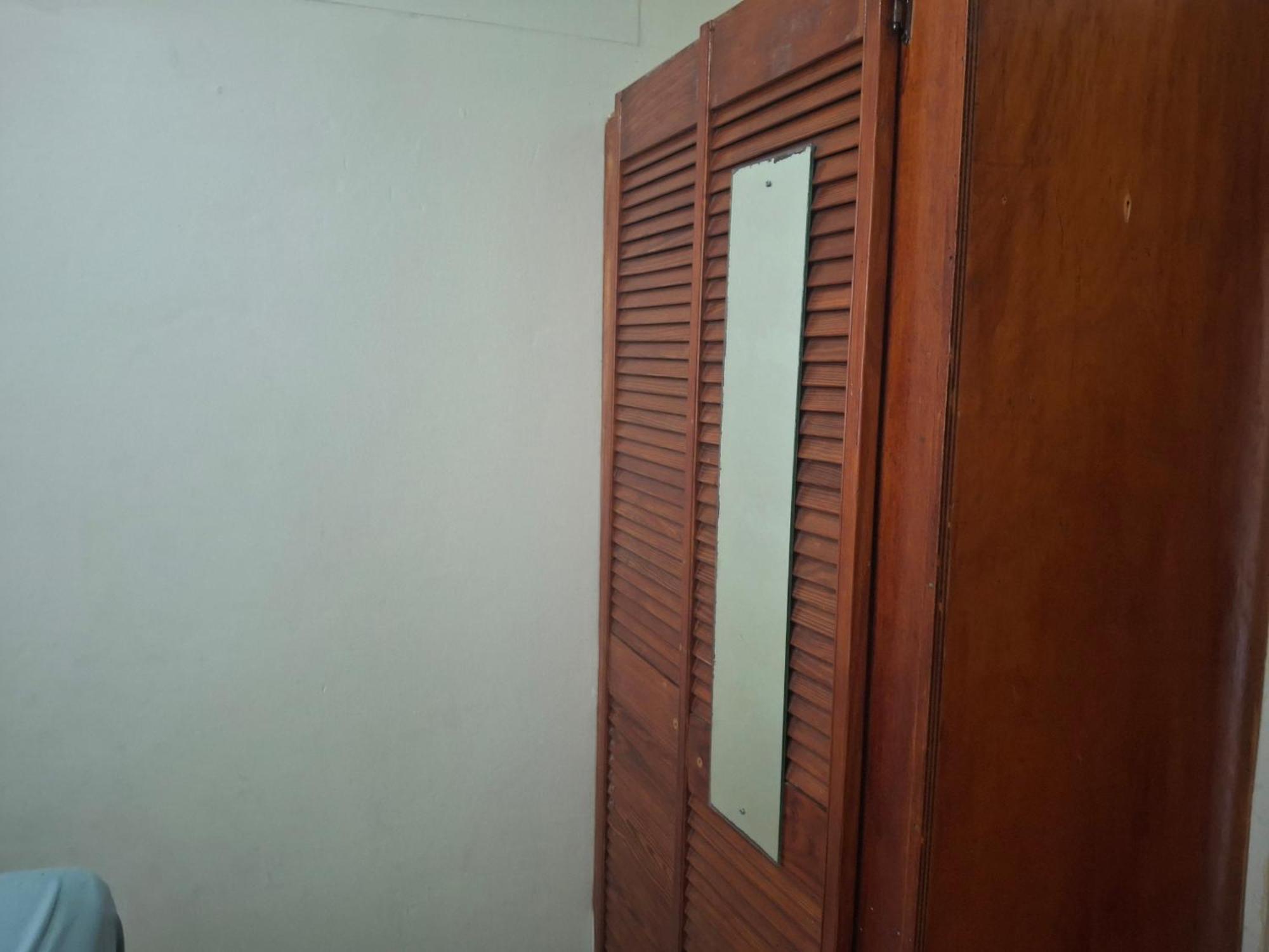 Dover Beach House Christ Church Exterior photo