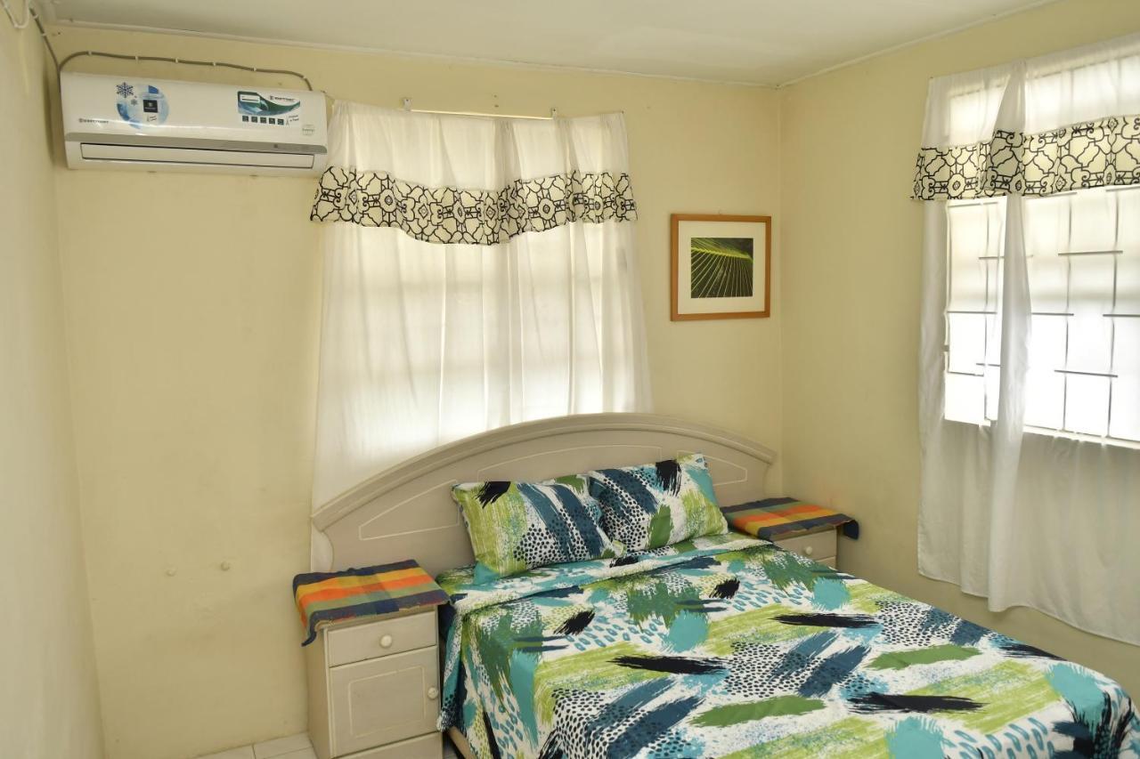 Dover Beach House Christ Church Exterior photo