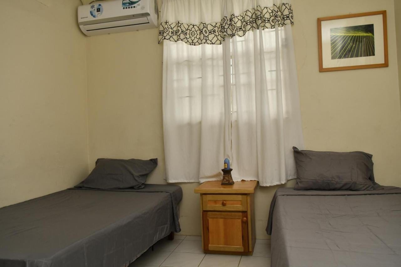 Dover Beach House Christ Church Exterior photo