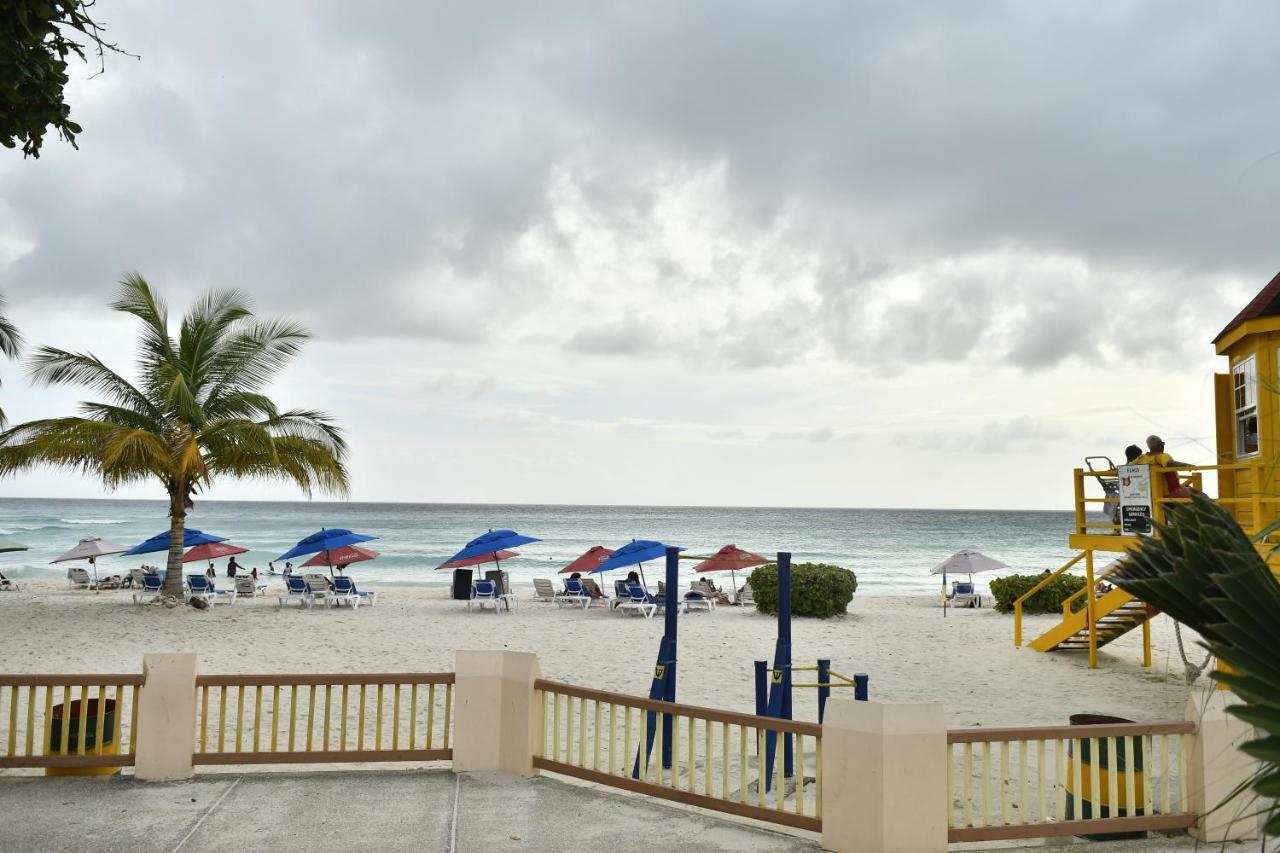 Dover Beach House Christ Church Exterior photo